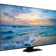 TCL 85