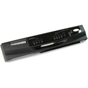 Whirlpool WPW10459139 Touchpad and Control Panel