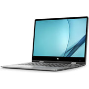 TECLAST F16 Pro 3 15.6