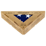 Allegiance Flag Supply American Flag