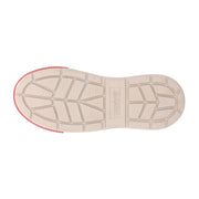 Xtratuf Sport Ankle Deck Boots for Ladies - Olive - 7M