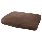 Carhartt Dog Bed - Large