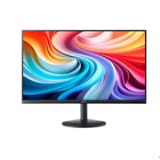 Acer  SA243Y G0bi 23.8