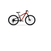 Hyper Bicycles HYP-T29-1200 29