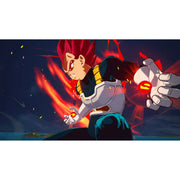 Bandai Namco Dragon Ball Sparking Zero (Nintendo Switch)