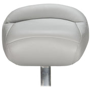 Tempress 55301 Guide Series Casting Seat - Gray