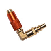 Blackstone Propane Quick Connect Hose for 17