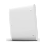 Sonos FIVE1US1 Five Wireless Speaker for Streaming Music (White)