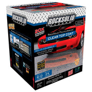 RockSolid Clear (282829)