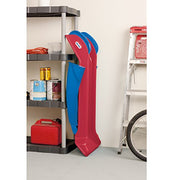 Little Tikes 624605M Plastic made First Slide for Young Children