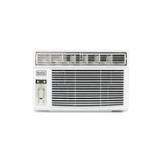 Black & Decker BD12WT6 12,000 BTU Window Air Conditioner with Remote