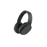 Sony WHRF400 Wireless Home Theater Headphones - Black