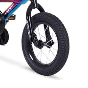 Hyper Bicycles HYP-T12-1305 12