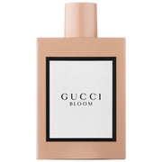Gucci Bloom Eau de Parfum Spray for Women, 3.3 Ounce