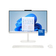 HP 24-cu0923 23.8