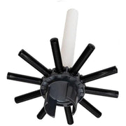Hayward SX180DAS Sand Filter Lateral Assembly with Center Pipe