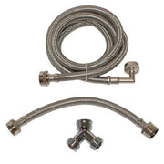 Eastman 41025 Steam-Dryer Installation Kit