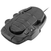 Minn Kota Corded Foot Pedal - Terrova/Riptide Terrova QUEST