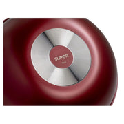 Supor PC30S3W1 Non-Stick Wok With Lid
