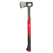 Milwaukee 48-22-9062 26 in. Splitting Axe