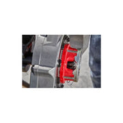 Milwaukee 48-36-1006 2 in. Alloy NPT Forged Aluminum Die Head (1-Piece)