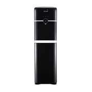 Primo Water B275 Smart Touch Water Dispenser