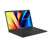 ASUS F1400EA-SB34 VivoBook 14