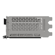 PNY VCG4070T12TFXPB1 GeForce RTX 4070 Ti 12GB Verto Triple Fan Graphics Card DLSS 3