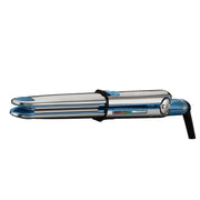 BaBylissPRO BNT3100TUC Nano Titanium Prima Ionic Straightener