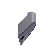 Starlink 04759102 Wall Mount Standard Kit V4