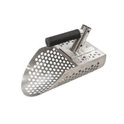 Stansport 580 Sand Scoop