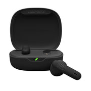 JBL Vibe Flex 2 True Wireless Earbuds, Black