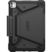 UAG 124475114040 Metropolis SE Case for iPad Pro 11