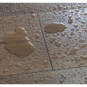 Select Surfaces Acadia Laminate Flooring 12.34 sq. ft. per box (2 Pack) - Durable