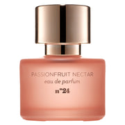 MIX:BAR Passionfruit Nectar Eau de Parfum Spray, Fruity Floral Scent, Vegan Cruelty-Free, 1.7 Fl Oz