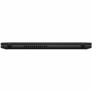 Lenovo ThinkPad T16 Gen 4 Notebook, 16 Inch WUXGA IPS Display, Intel Core Ultra 7 258V Processor, 32 GB LPDDR5X RAM, 512 GB M.2 SSD, Black, 22AW002PUS