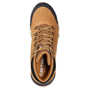 Carhartt Men's Gilmore Waterproof 5