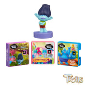Little Tikes 630323 Story Dream Machine DreamWorks Trolls Hug, Multicolor