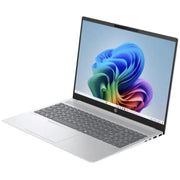 HP 16-bc1059wm OmniBook 5 16