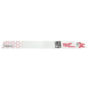Milwaukee 48-00-5794 Sawzall Bl 14T 12Lg torch (5 Pack)