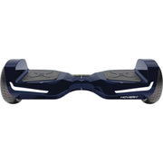 Hover-1 Evolution Hoverboard for Teens, Midnight Blue