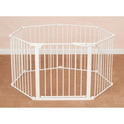 Kidco, Inc. AutoClos Configure Gate (Pack of 3)