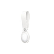 Apple MX4F2ZM/A AirTag Loop White