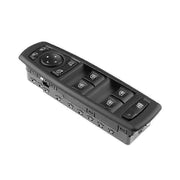 HQ Window Mirror Master Switch for Fluence 2008-2016 7700817337 25400000 809610006R Car Acc g2024132053