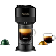 Nespresso ENV120BG Vertuo Next Coffee and Espresso Maker