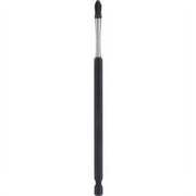 Milwaukee 48-32-4807 Shockwave 6