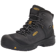 Keen Dearborn 6