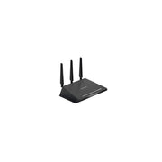 NETGEAR - Nighthawk AC2600 WiFi Router, 2.6Gbps (R7450)