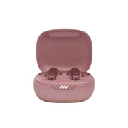 JBL JBLLIVEPRO2TWSSAM Live Pro 2 TWS True wireless Noise Cancelling earbuds - Rose