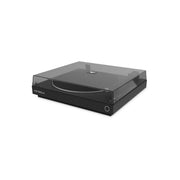 Victrola Automatic Record Player Turntable VPT-800-BLK - BLACK ONE SIZE